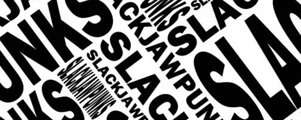 #htmlcaption_2301 Bub’s Biggest Disappointments Of 2013