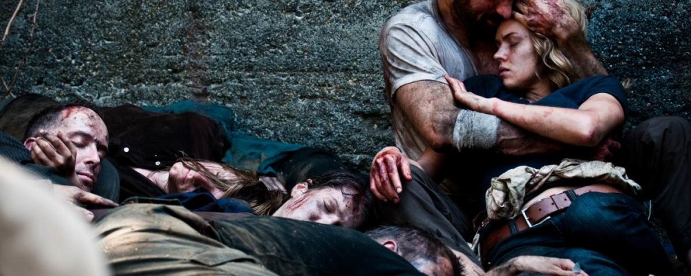 #htmlcaption_2271 MOVIE REVIEW: Open Grave (2013)