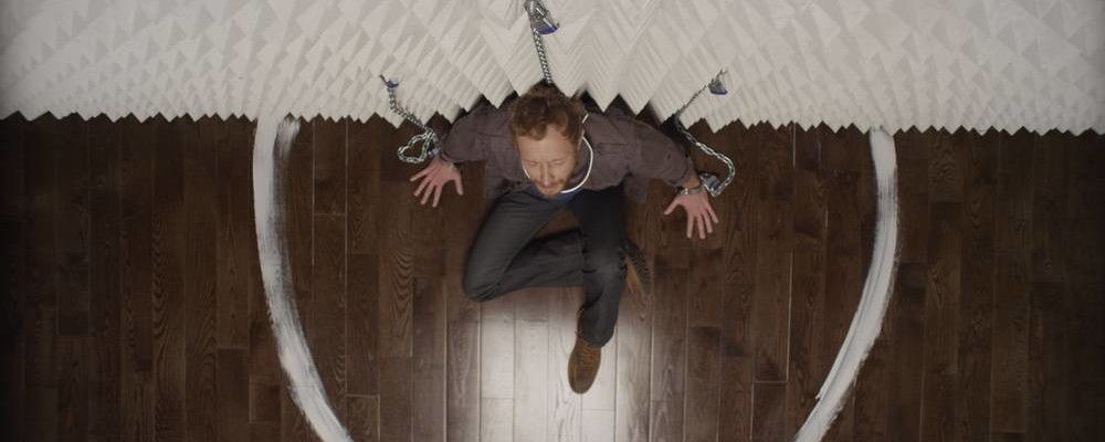 #htmlcaption_2244 Check Out The Poster & Trailer For The Returned