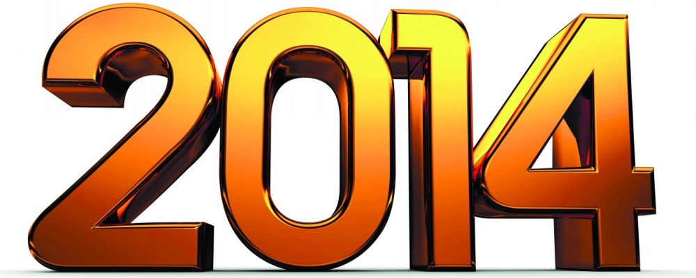 #htmlcaption_2322 SJP’s Most Anticipated Flicks Of 2014