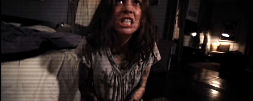 #htmlcaption_2352 MOVIE REVIEW: Devil’s Due