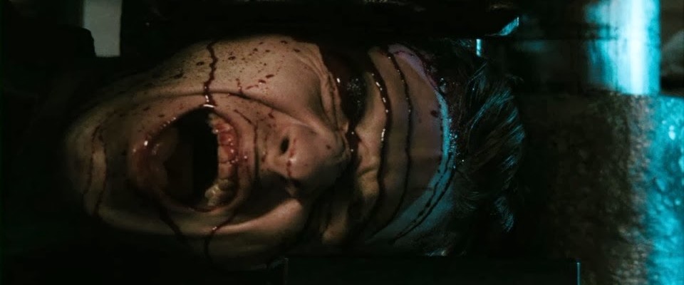 #htmlcaption_2372 MOVIE REVIEW: The Monkey’s Paw